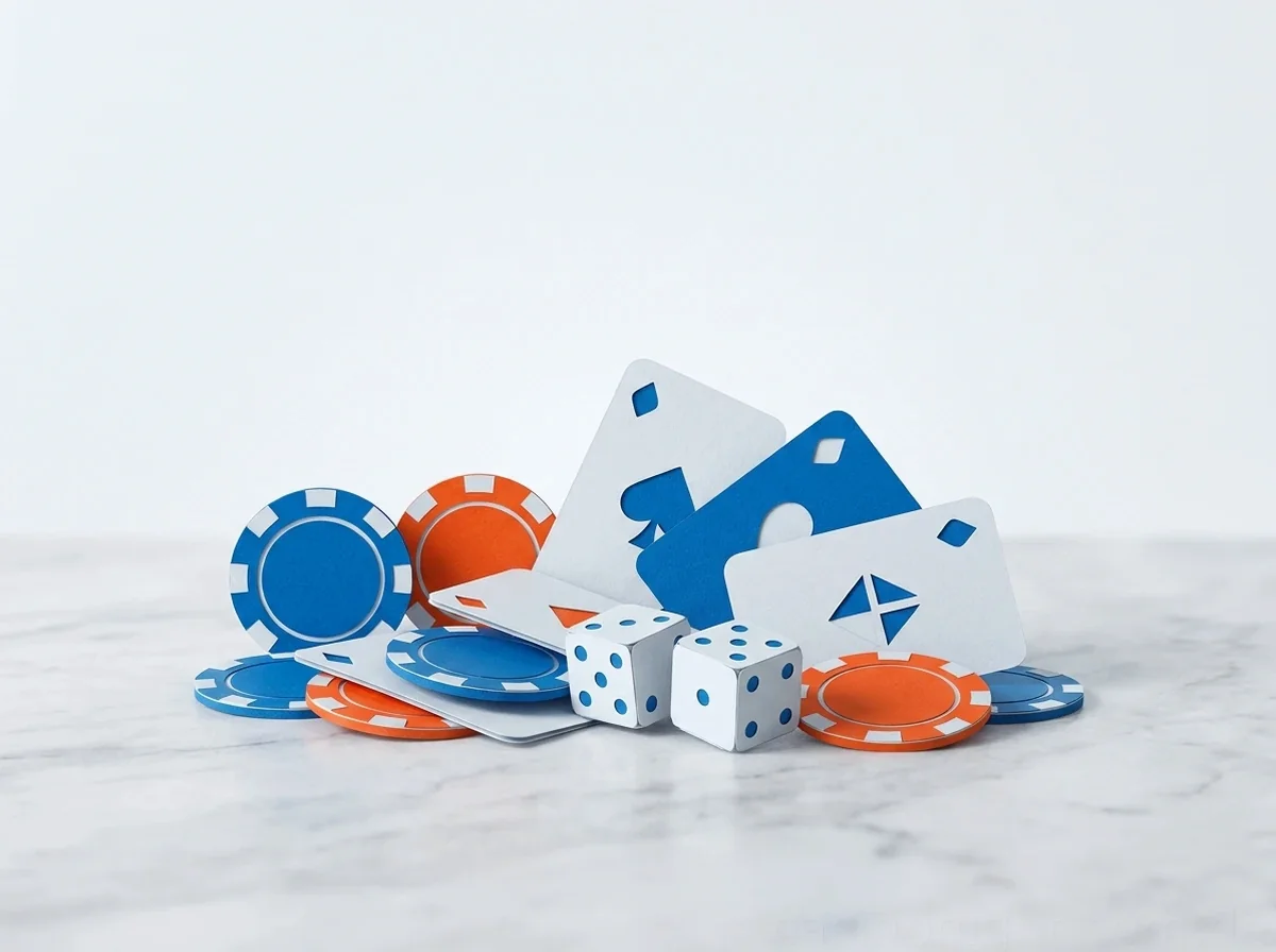 CasinoNight auf einen Blick