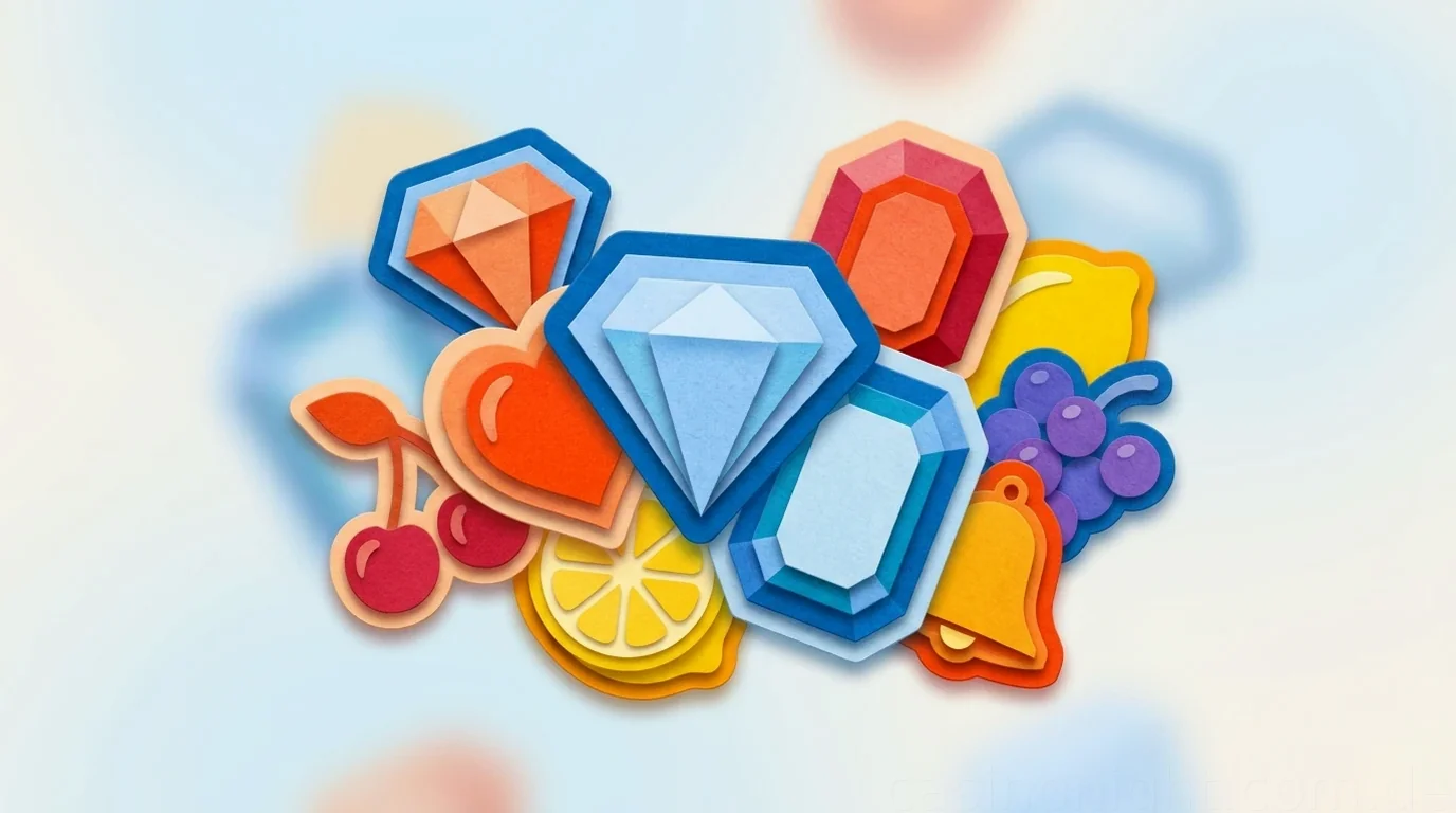 Spieleanbieter